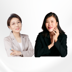 Vol.71-100种销洒人生：转战贷款行业6年，销冠的5大方法