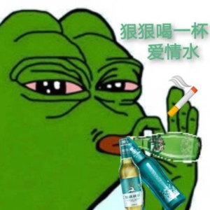 NO.11 随机掉落生活碎片｜他结婚了