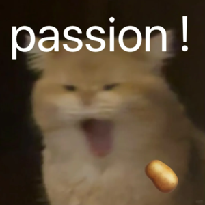 35. 活着的人如何“破地狱”?