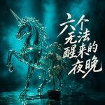 离开以后，他们还跟着你吗？｜《玻璃动物园》