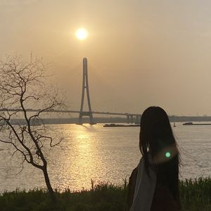 podcaster-avatar