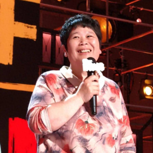 009.房主任:哀其幸,怒其争,塌其房,扯其淡