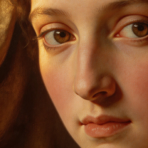 聊聊“贵人的注视”，每人都能去五分钟第二宇宙！