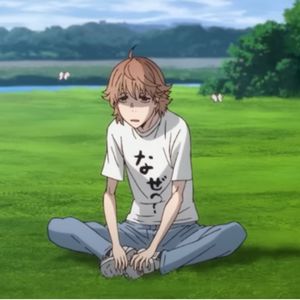 podcaster-avatar