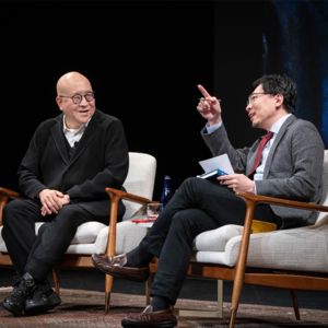 003.从锅炉工到歌唱家，田浩江怎样“唱”进了大都会？