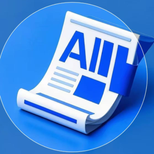 AI早报 2025年08月22日字节跳动百度