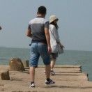 小胖79