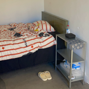 24.6.4 不喜欢找别人借东西和借东西给别人