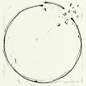 026【深度】｜留给白领的时间不多了——解读《2028全球智能危机》