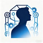 紧紧不负机耕人