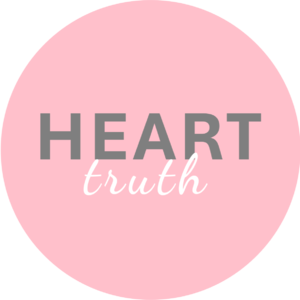 Heart Truth