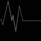 泡在牛奶中的日子