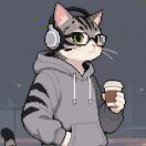 podcaster-avatar