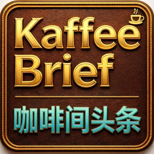 EP30不选边的智慧：加拿大踩线访华背后的博弈