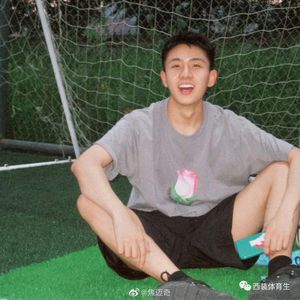 励志语录：听一遍就能摆脱迷茫情绪！