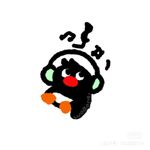yuan_12