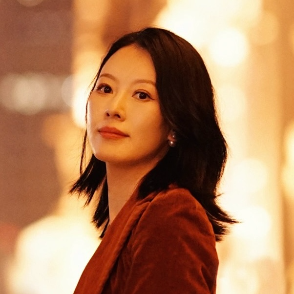 大不良时代，非标商业到底是不是一个好的商业模式 episode artwork