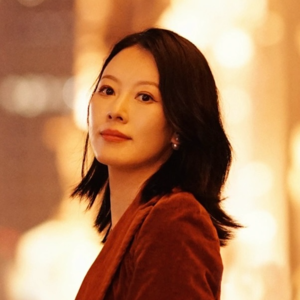 大不良时代，非标商业到底是不是一个好的商业模式