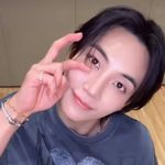 超超级女英雄