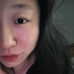 了了_chu
