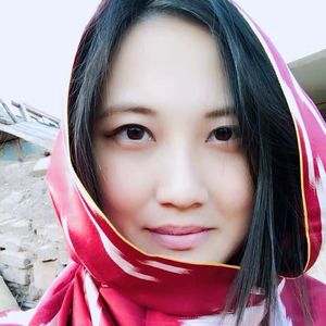 podcaster-avatar