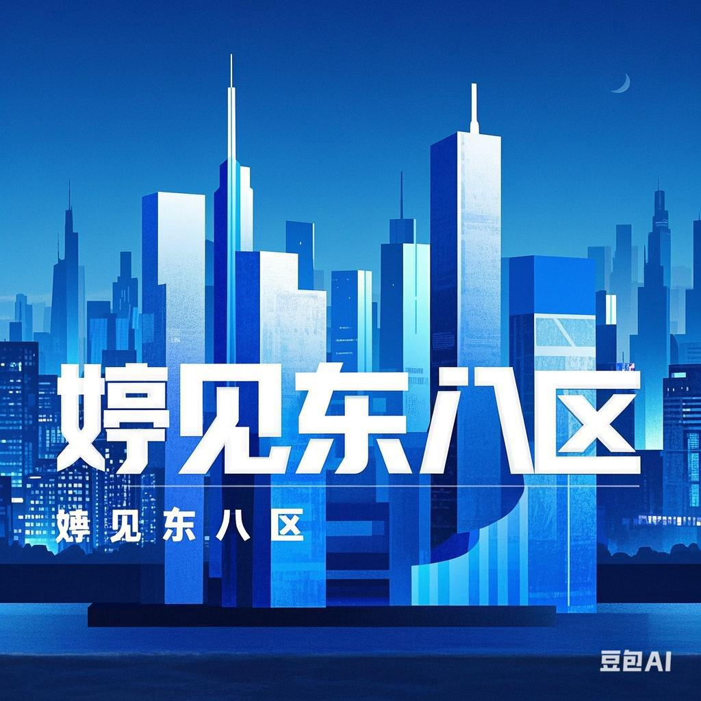 从广州到墨尔本:侨领伍颂达的中澳情 - 婷见东八区 | 小宇宙 - 听播客,上小宇宙