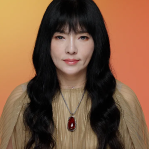 2025下半年处女座运势冲刺