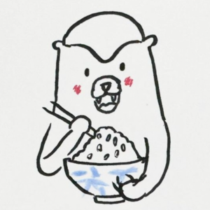 海洋旅行者E01. 海上5万公里，4次跨越赤道的旅行对谈