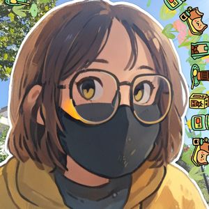 闲来无事转转脑：《人间辩论小会》第一期有感