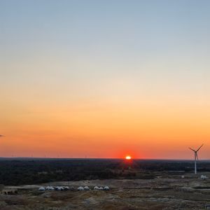 旷野人生探索日记
