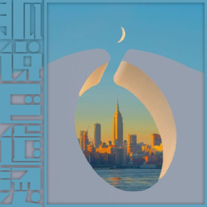 34｜白羊座运势：2025年1～6月运势解析