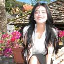 992_elyn