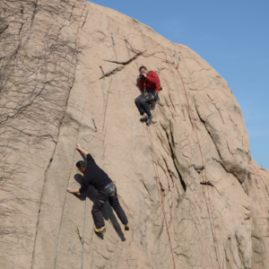忆老友-2013年的一次采访音频剪辑