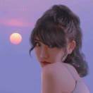 无敌溪溪
