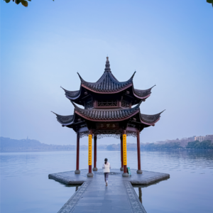 EP171: 3种过年方式下的3种运动模式,大家都准备了哪些运动装备?