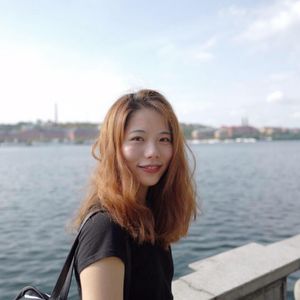 podcaster-avatar