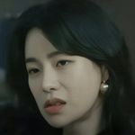 柯布西八