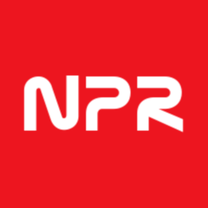 DailyNews03012025