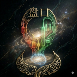 用概率思维重塑交易心态 | 盘口 | Trading in the Zone 全书精华——《交易区间》完整解读