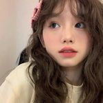一只小yu