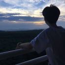 北顾_lpJB