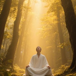 podcaster-avatar
