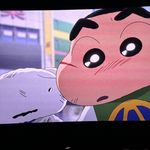 颤抖吧