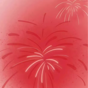 VOL387.每个人都要拥有自己的火焰，从别人那里借来的火是不完整的。