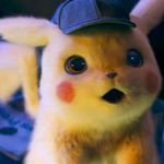 柠檬奇兰苹果杏