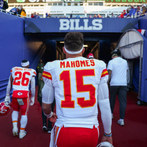 ep63 难道又在叠Buff吗？