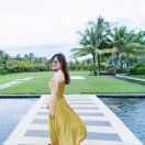 山下梅子酒_KLsj