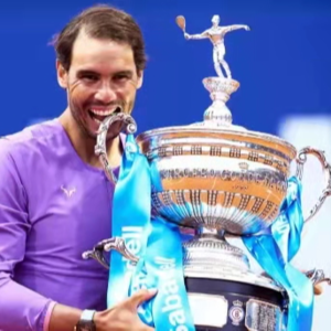 EP10.ATP巴萨罗纳站的神仙网球决赛