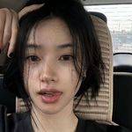 瑶集见过张嘉佳版