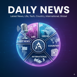 2026-03-23热点汇总